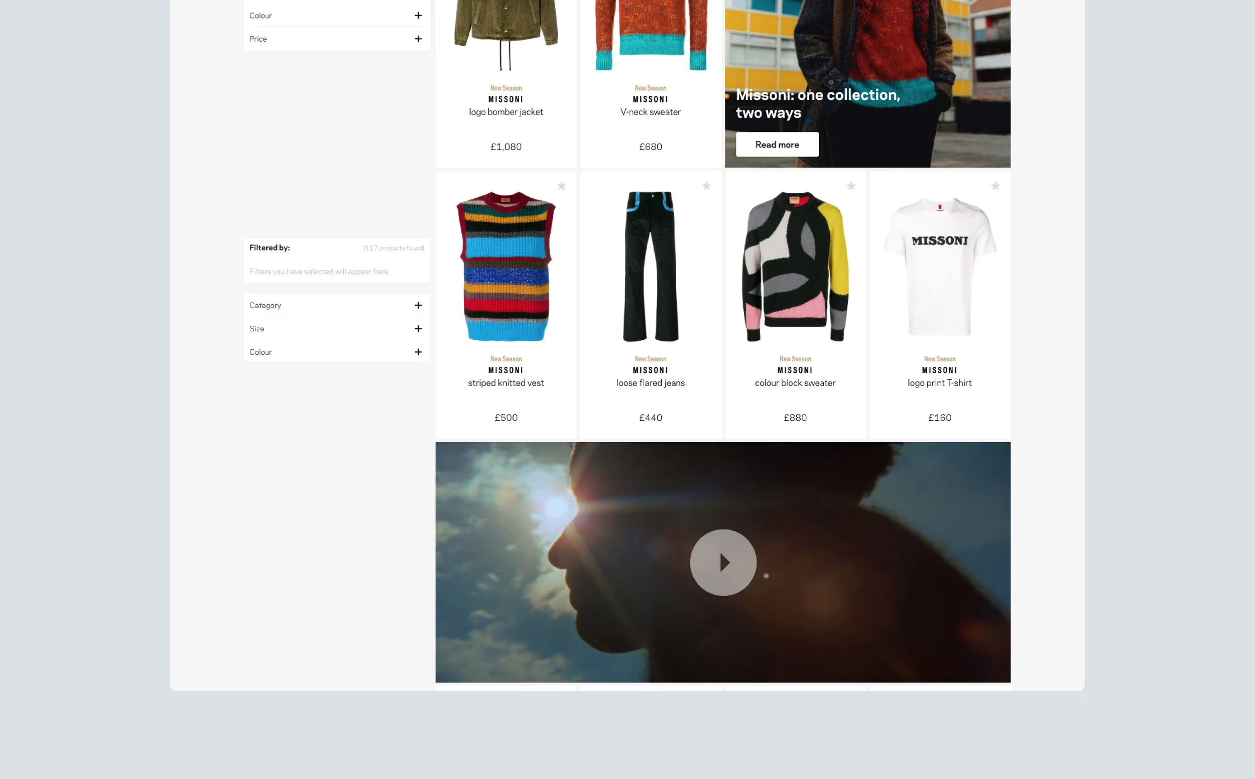 Farfetch x Missoni Web Pres6.jpg