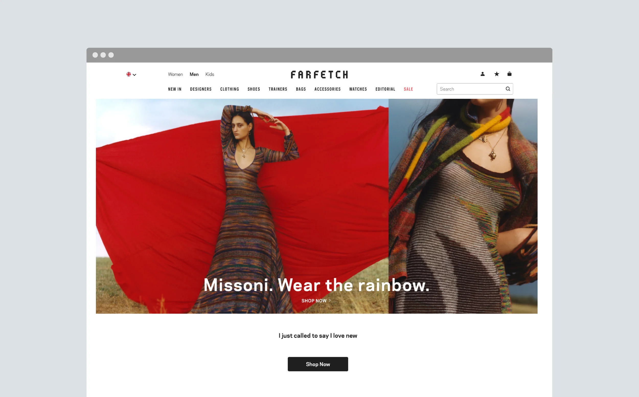 Farfetch x Missoni Web Pres7.jpg