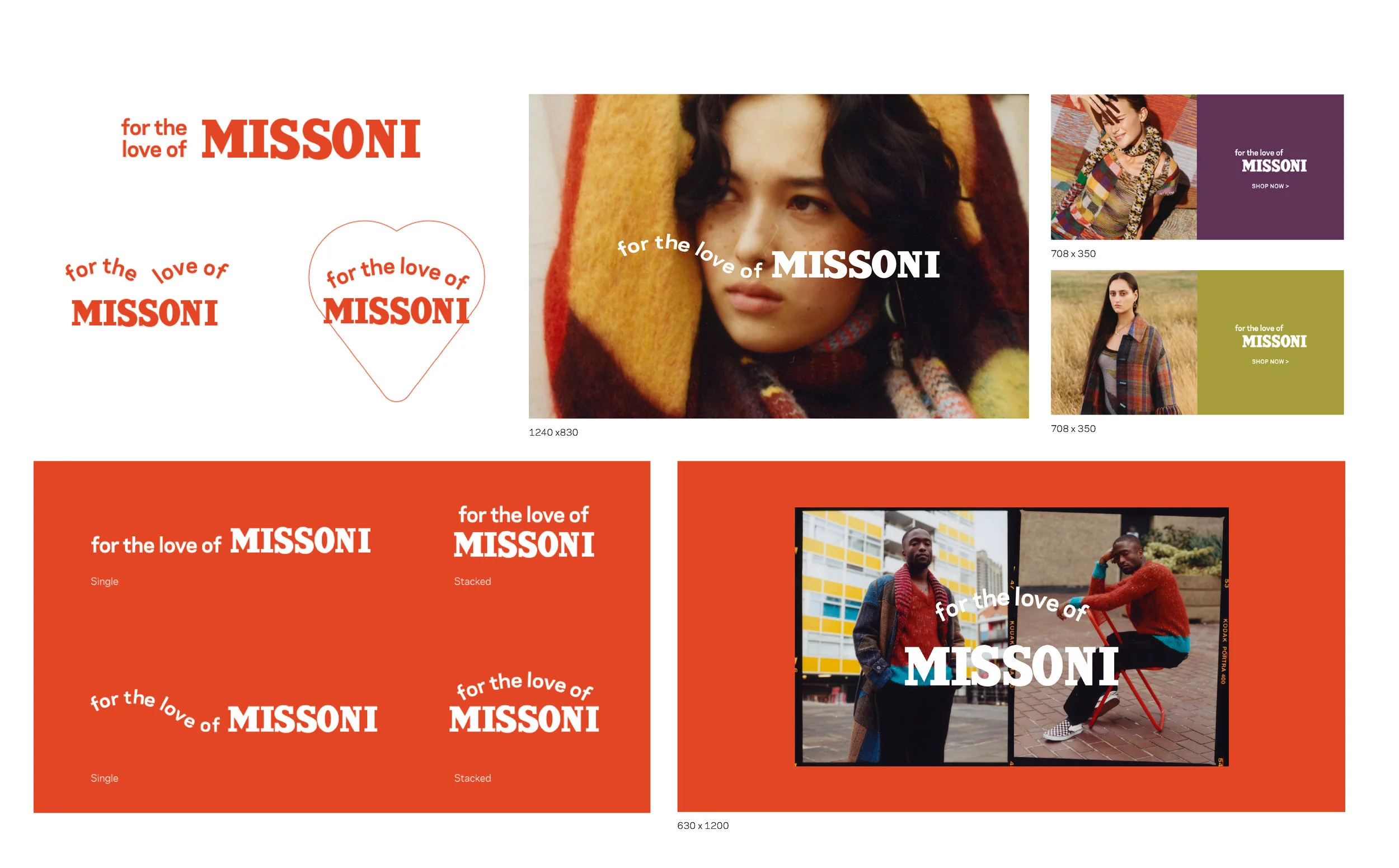 Farfetch x Missoni Web Pres2.jpg