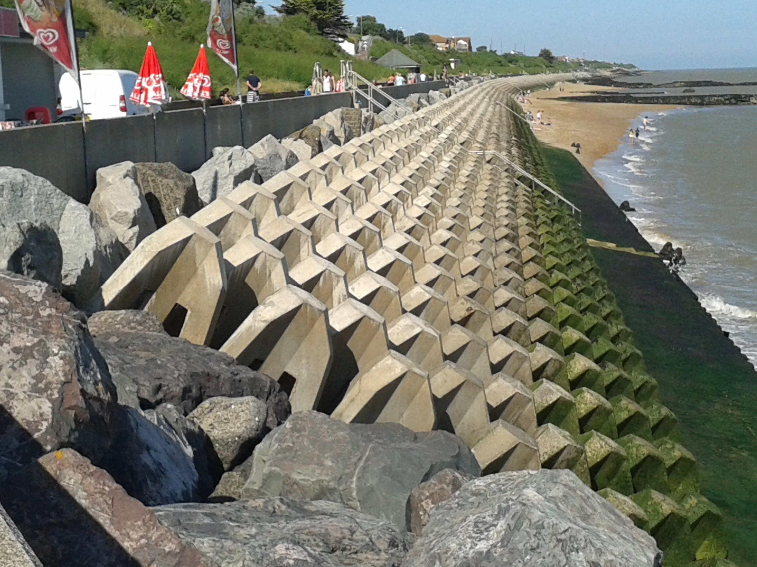 Research and creative thinking