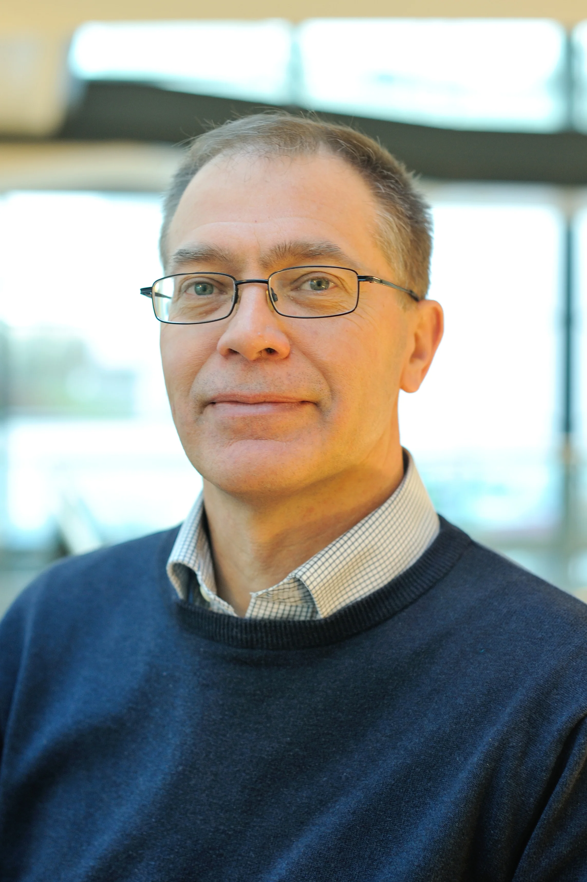 Nigel_Watson_CEP.jpg