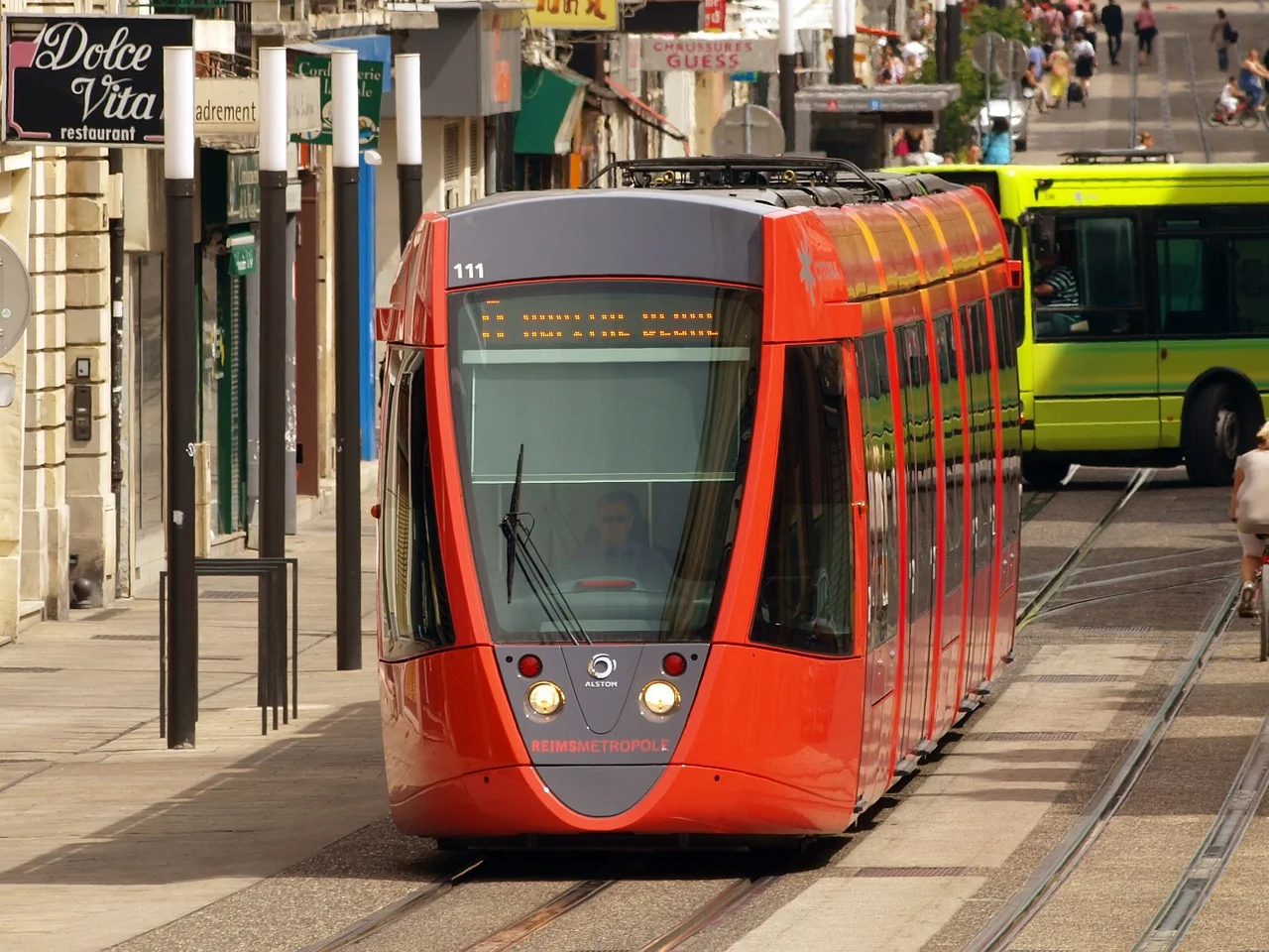 reims-90939_1280.jpg