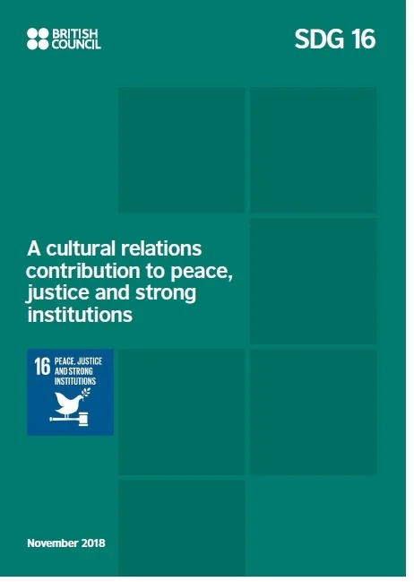SDG+16+report+cover.jpg