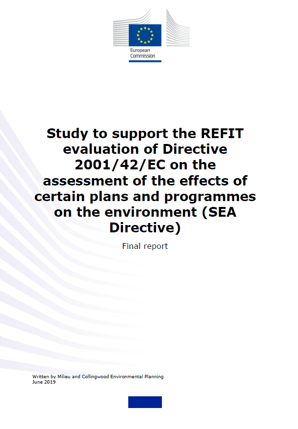 Report cover as published.png