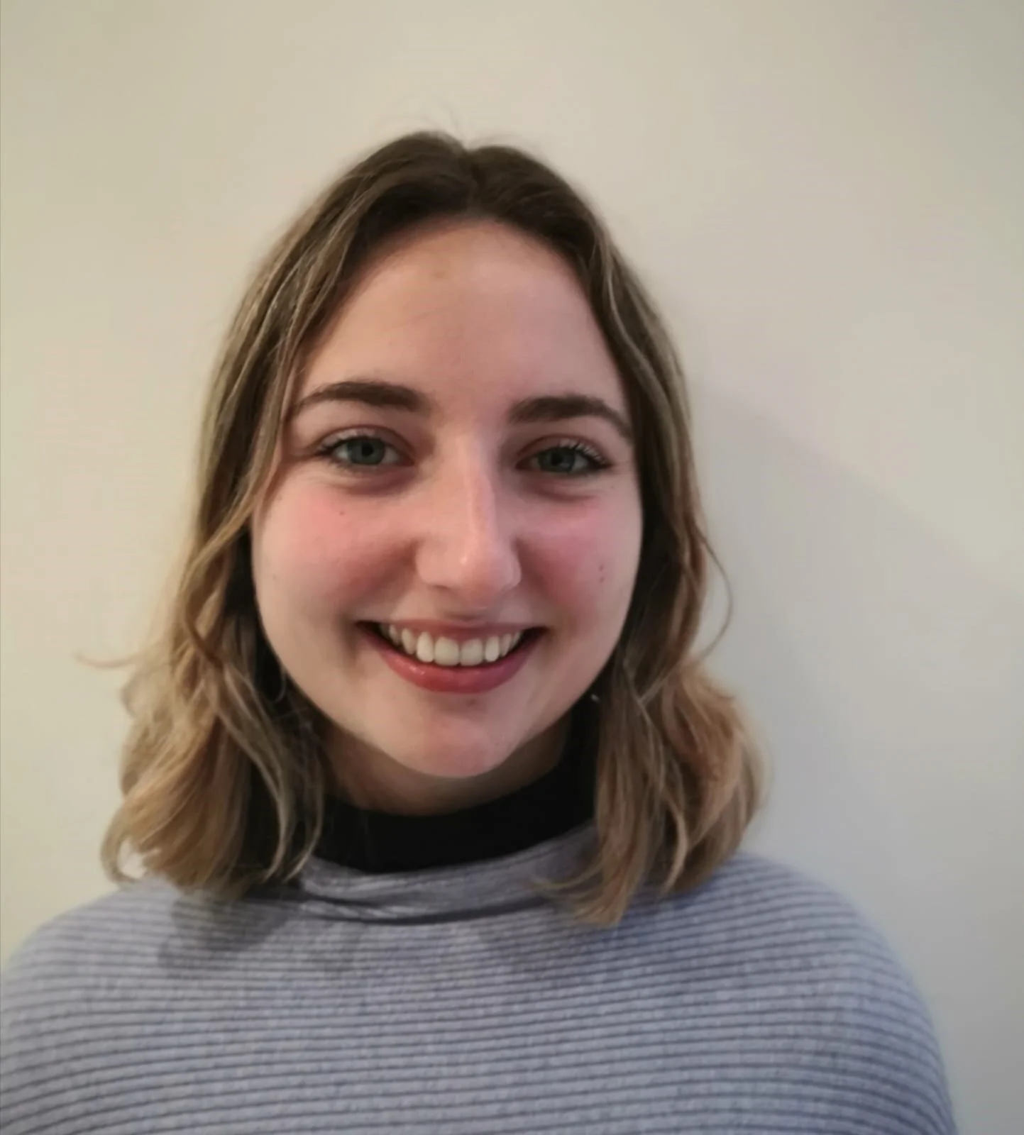 Alex Holder joins CEP