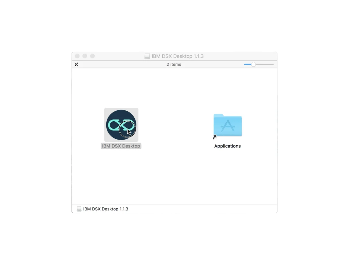 desktop-install-thumb.jpg