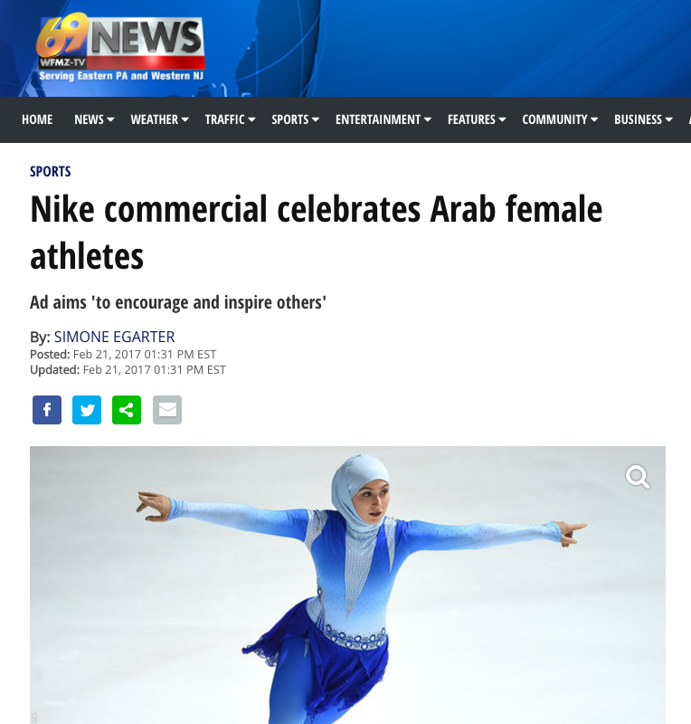 Screen Shot 2017-02-22 at 21.57.24.png