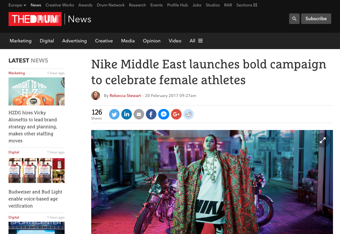 Screen Shot 2017-02-22 at 21.48.57.png