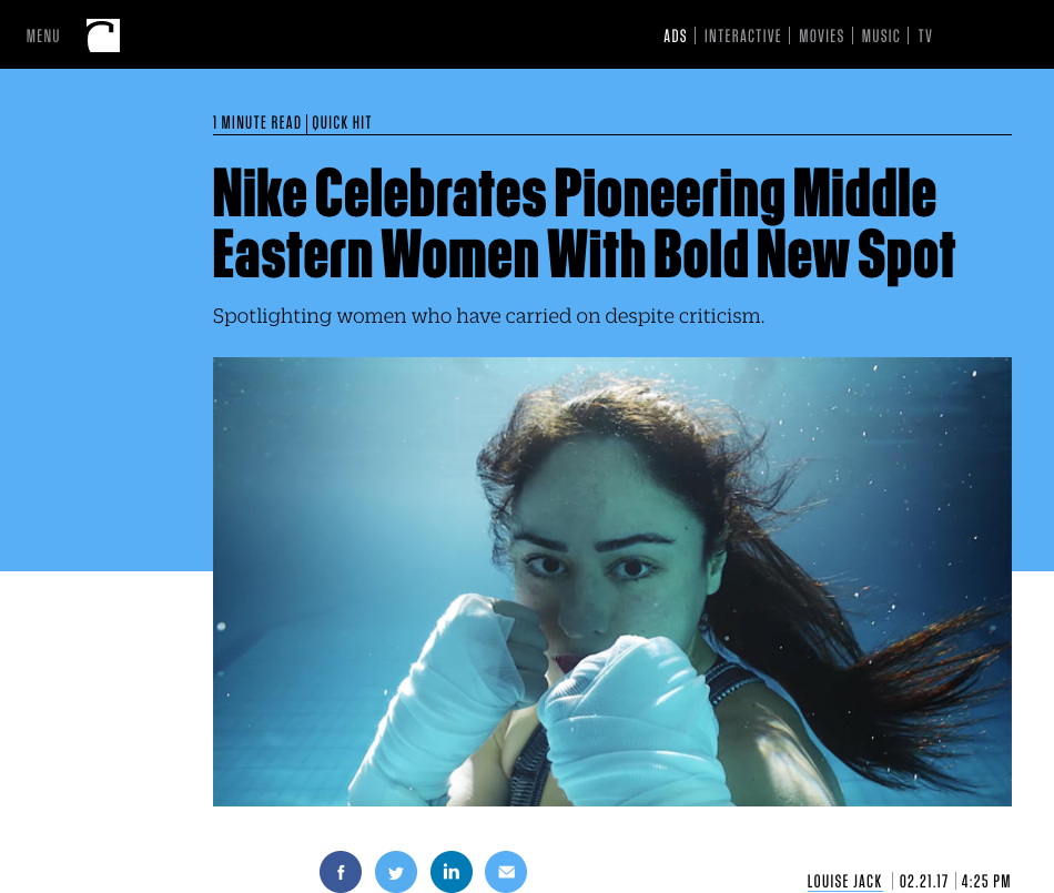 Screen Shot 2017-02-22 at 21.38.21.png