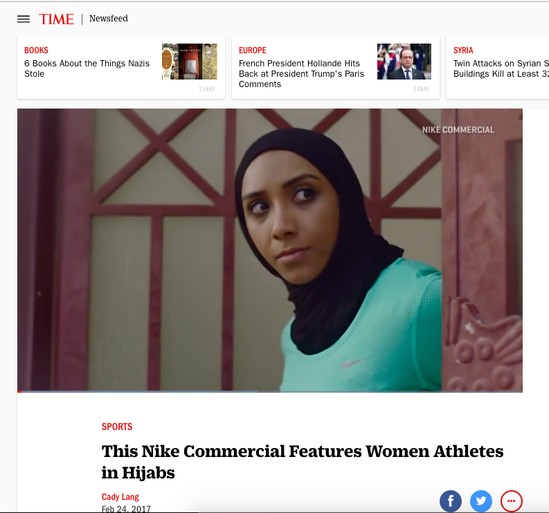 Screen Shot 2017-02-25 at 16.41.42.png
