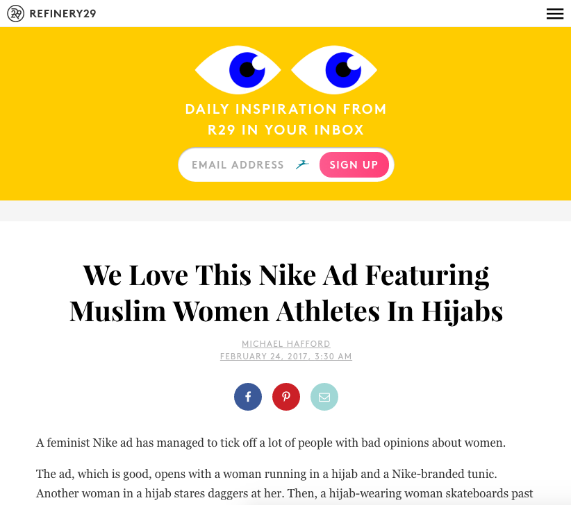 Screen Shot 2017-02-25 at 17.19.13.png