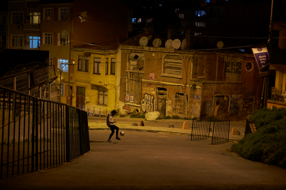 Screen Shot 2017-02-25 at 17.32.52.png