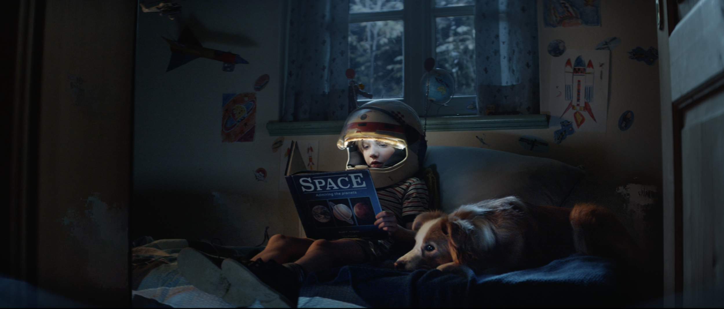 Screen Shot 2019-02-24 at 14.42.34.png