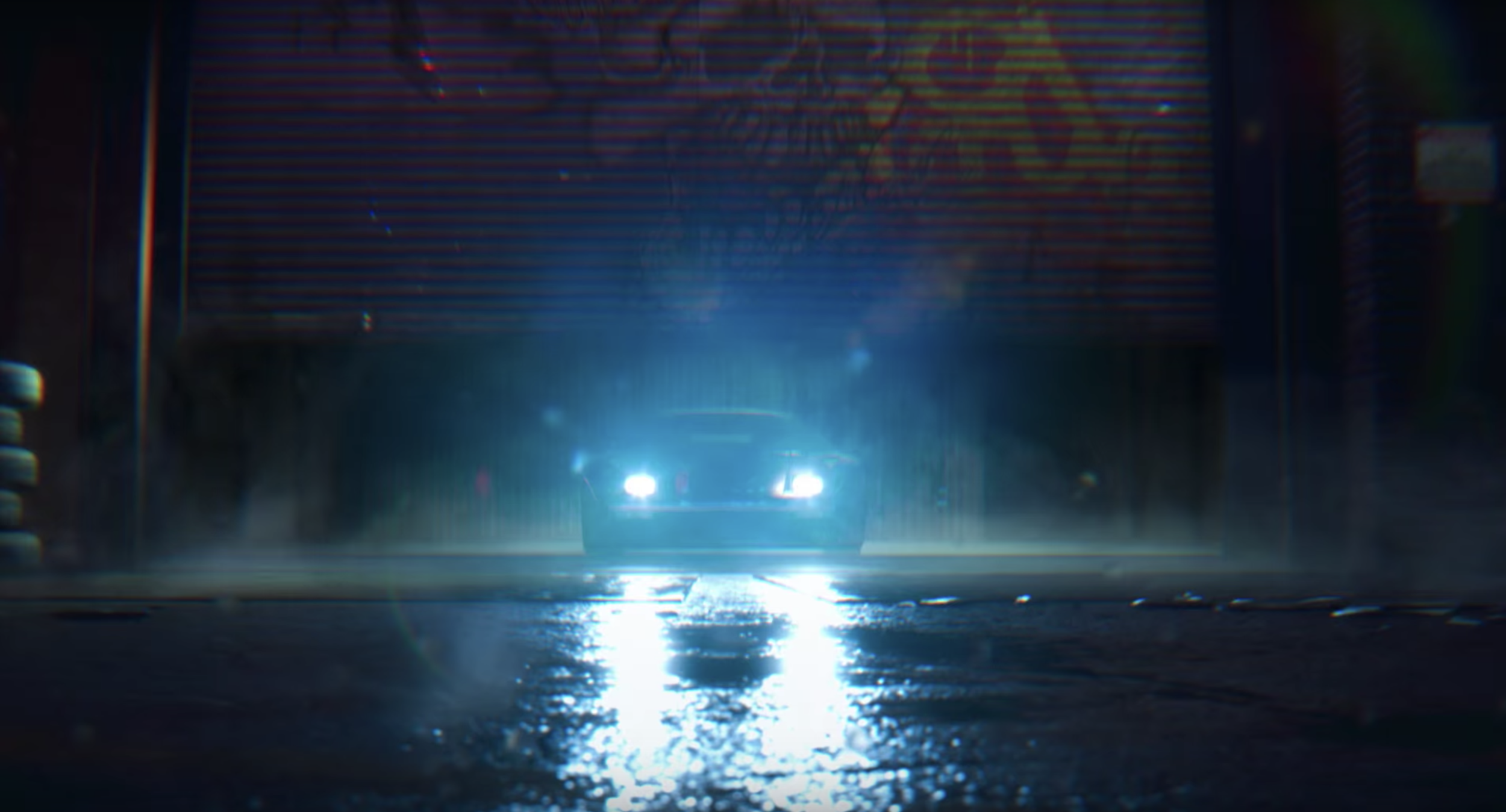 Screen Shot 2019-02-25 at 13.59.16.png
