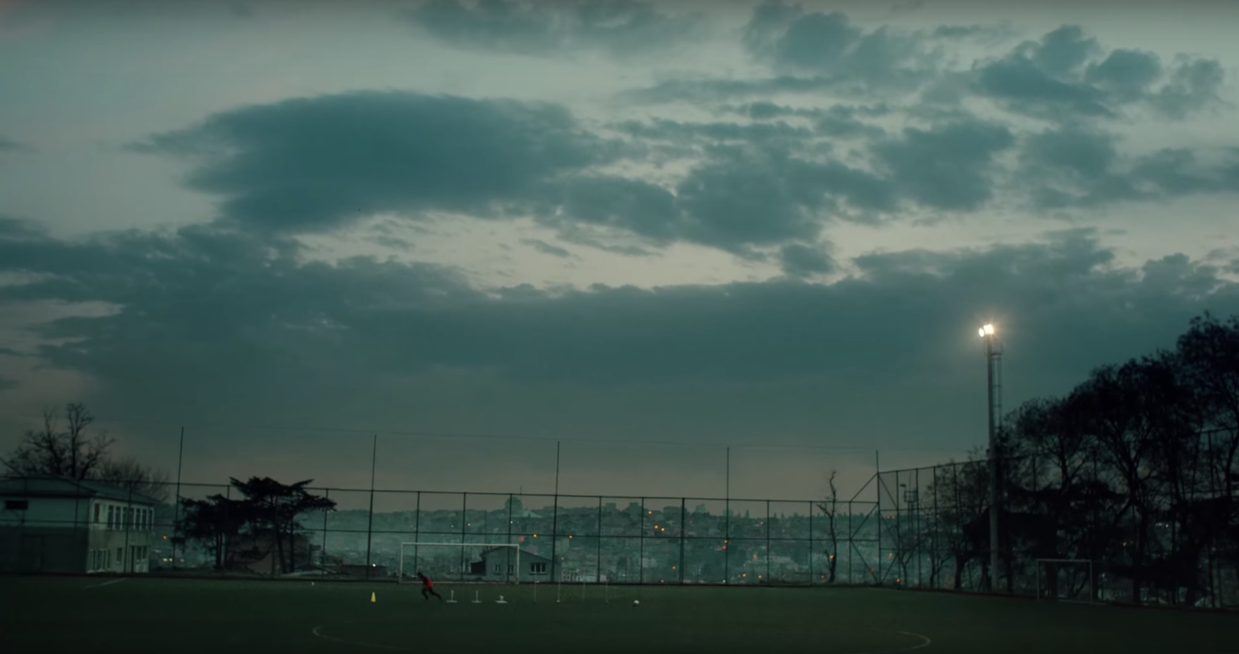 Screen Shot 2019-02-25 at 14.04.18.png