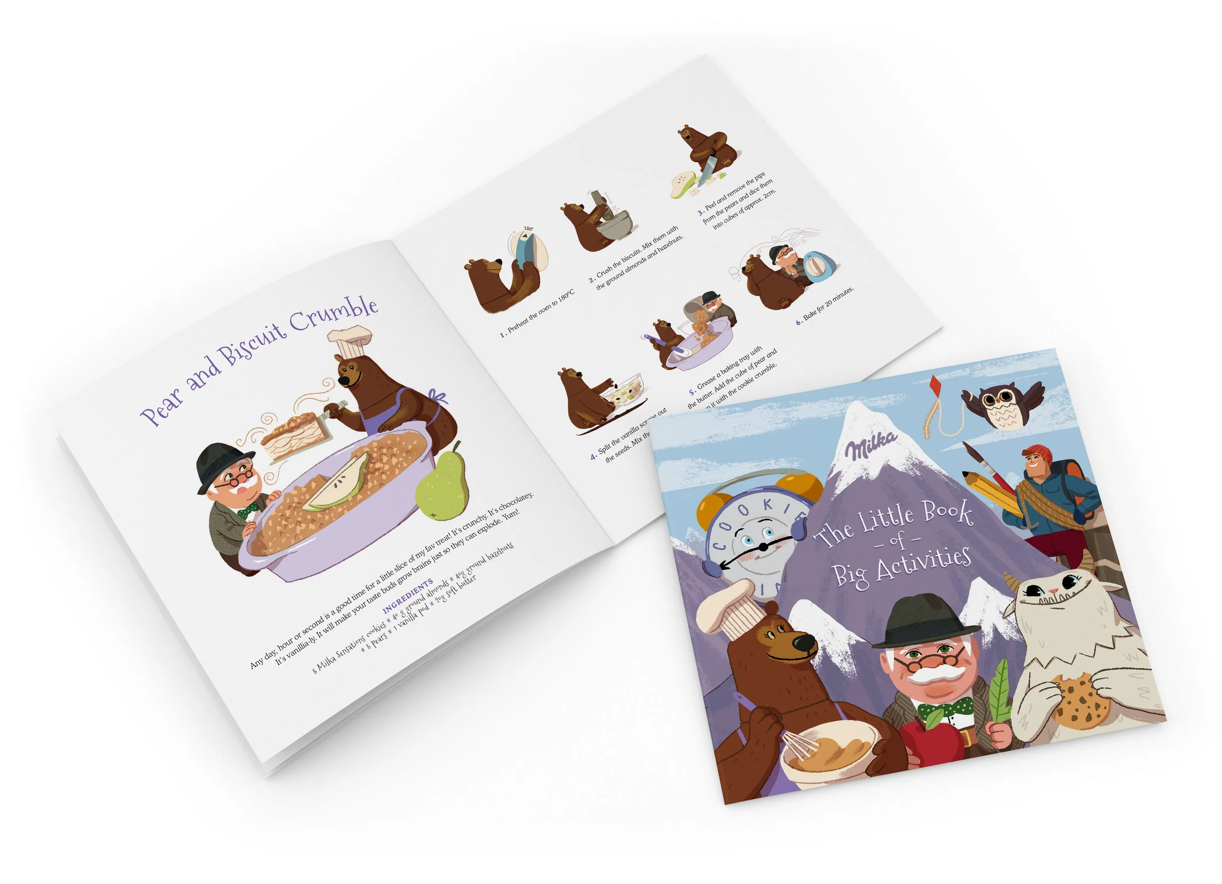 Littlebook-of-big-activities-web(1).jpg