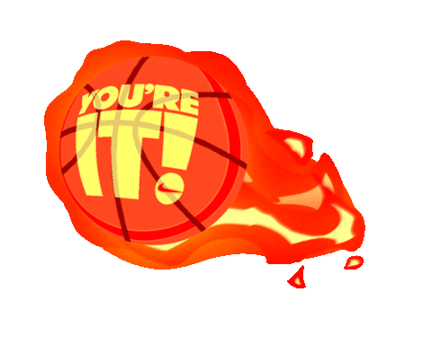  Also Gifs…because…why not. 