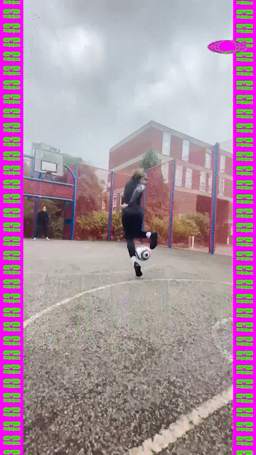Nike-New-FB-News-Third-Episode-FULLEPISODE_1_SparkVideo.gif