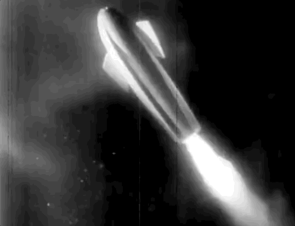 Dec-16-2024 19-21-41.gif