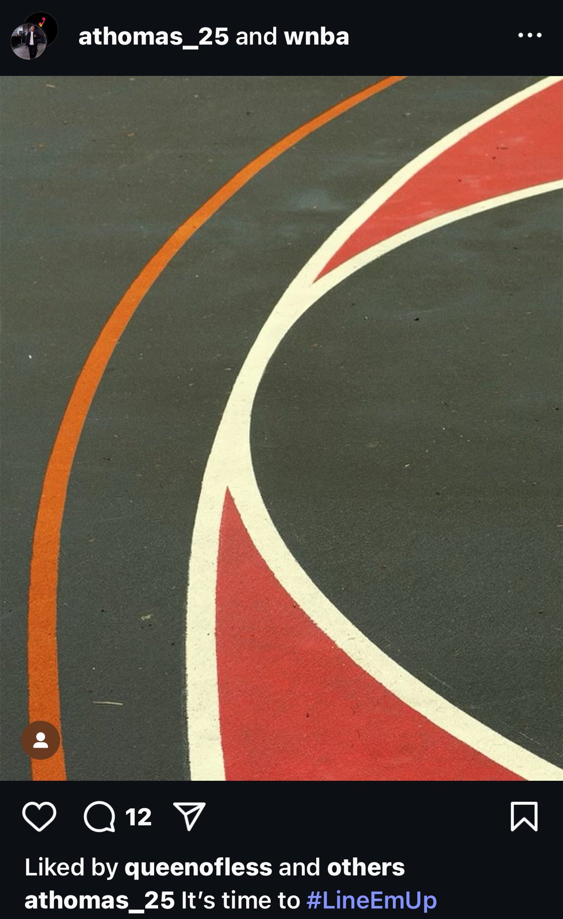 Screenshot 2025-06-24 at 12.24.48 PM.jpeg