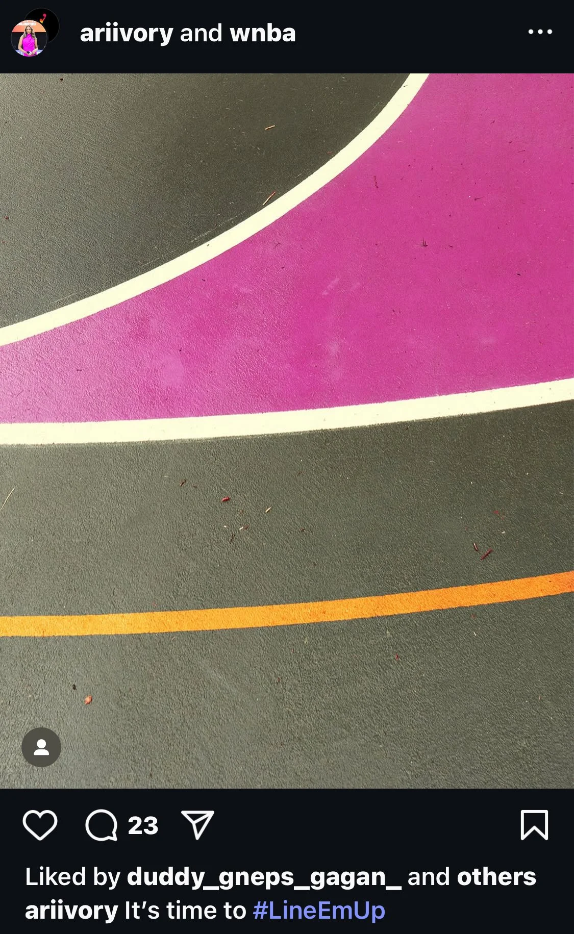 Screenshot 2025-06-24 at 12.28.32 PM.jpeg