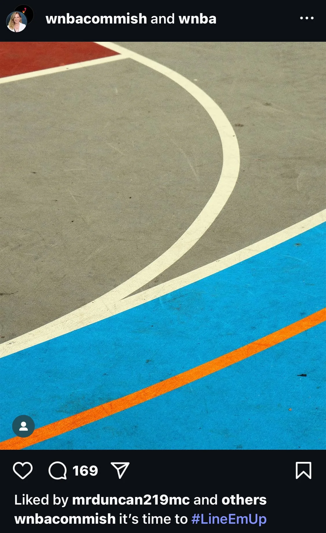 Screenshot 2025-06-24 at 12.29.17 PM.jpeg