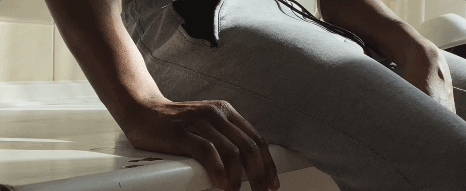 Sep-28-2025 17-51-54.gif