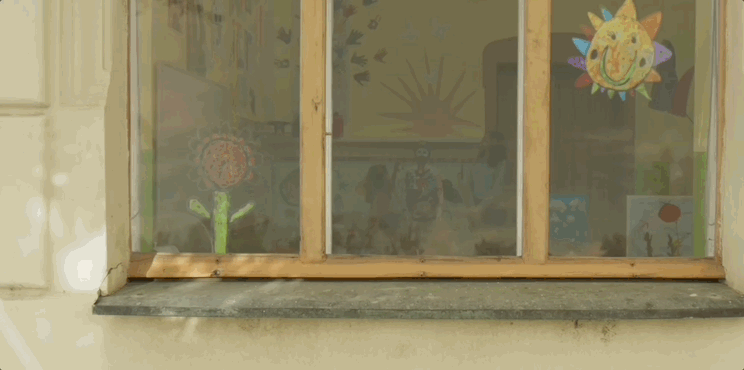 Sep-28-2025 18-07-14.gif