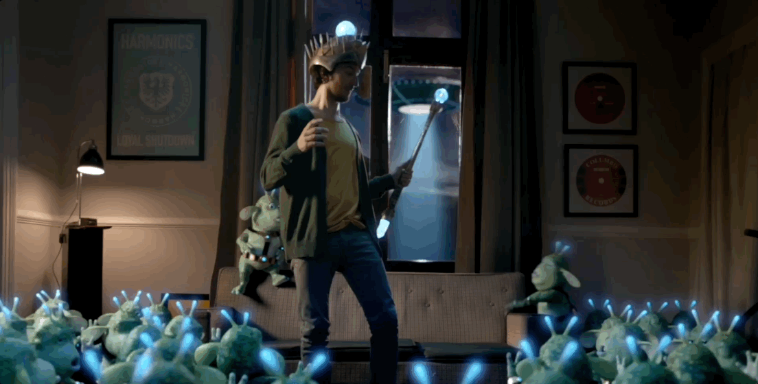 Dec-16-2024 19-07-02.gif