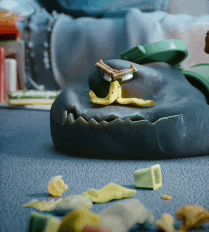 Sep-28-2025 18-16-39.gif