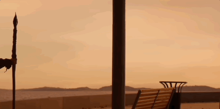 Sep-28-2025 18-13-54.gif