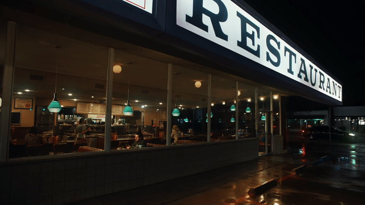 Millions of Finds. Each with a story-high-2.gif