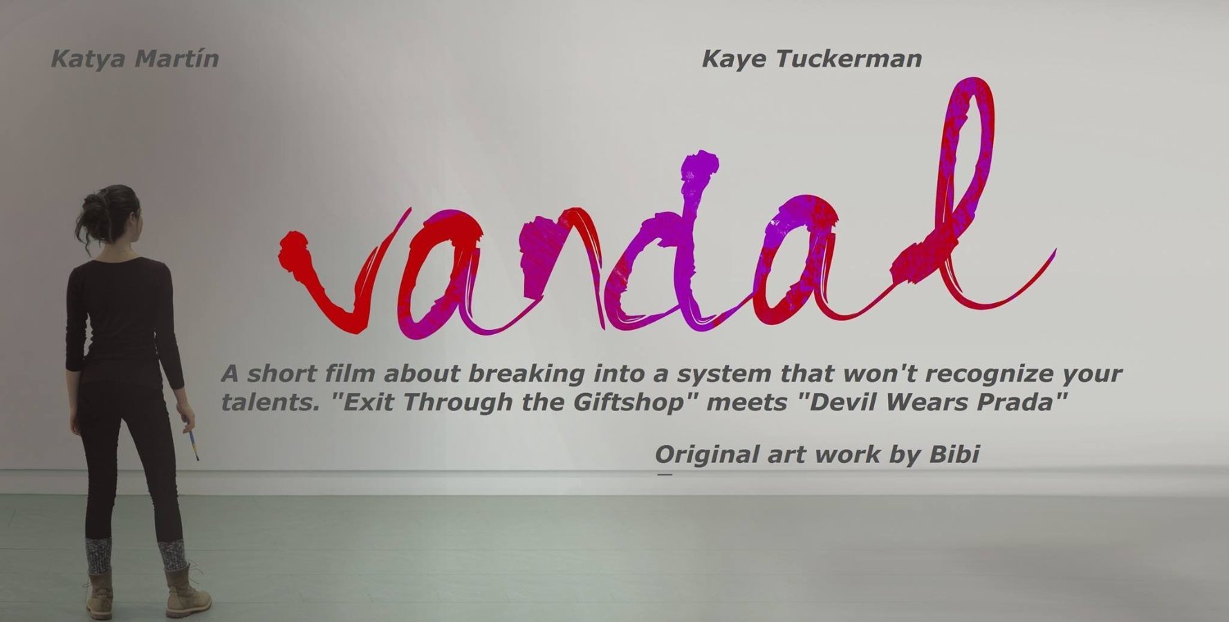 Vandal Short Film Cover.jpg