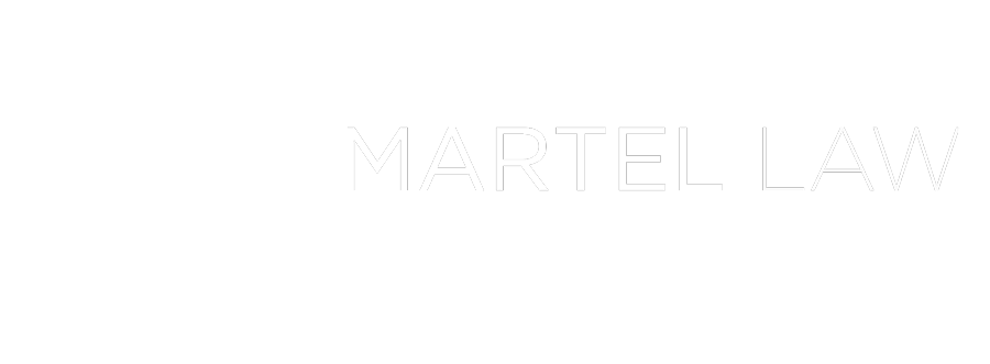 Martel Law