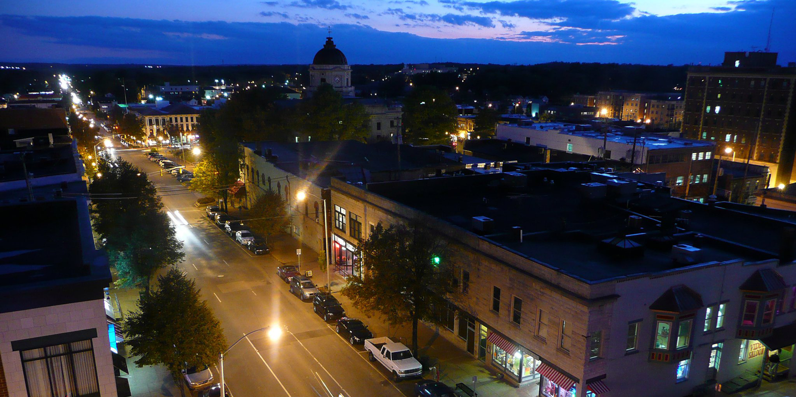 Bloomington.png
