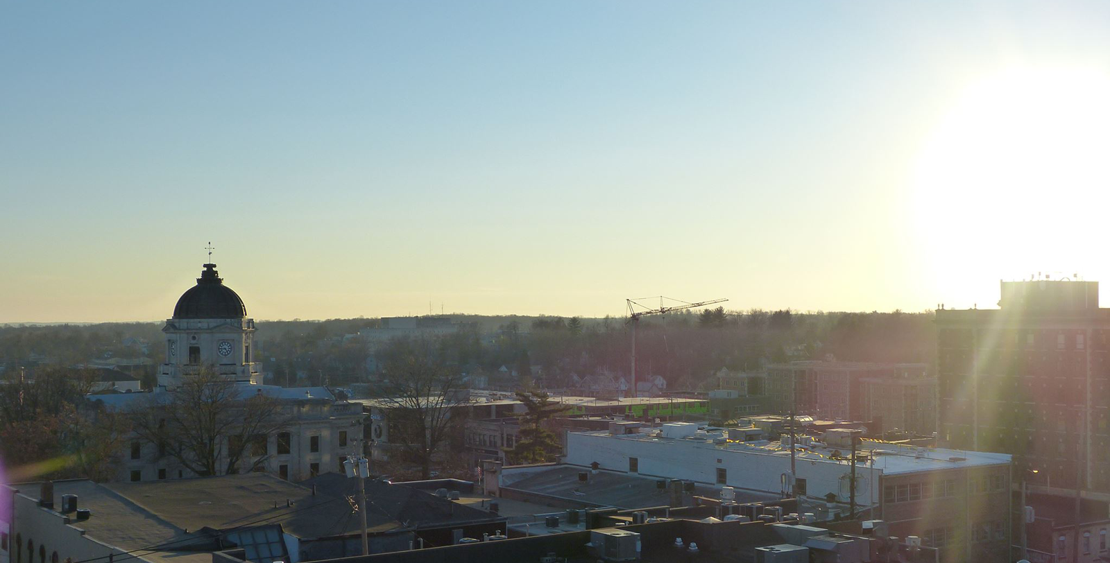 Bloomington2.png