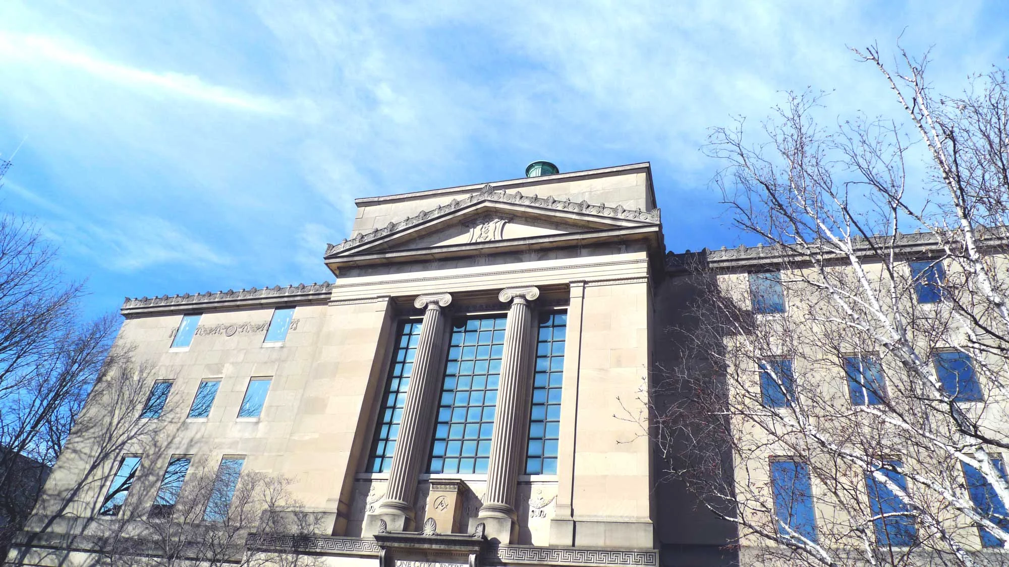 Office1.jpg