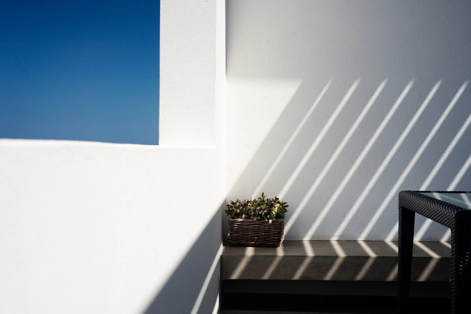 Hotel Club La Santa · Lanzarote