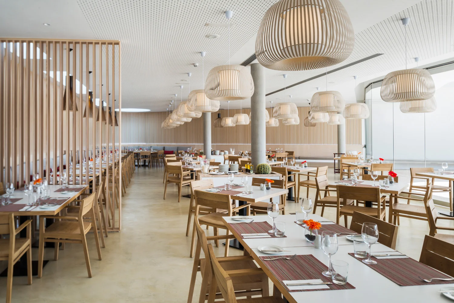 Hotel Club La Santa · Lanzarote
