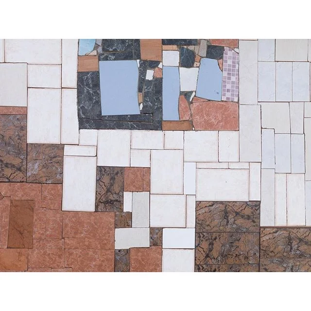 Un poco de puzzle entretiene en este puente de diciembre.