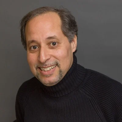 Thomas Coote — Brooklyn Music School