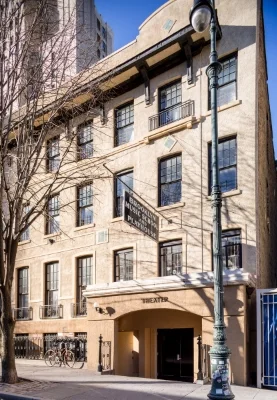 BMS Exterior Fort Greene.jpg