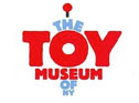 toy-museum.jpg
