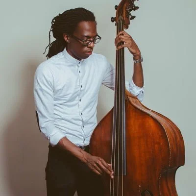 leon-boykins.jpg
