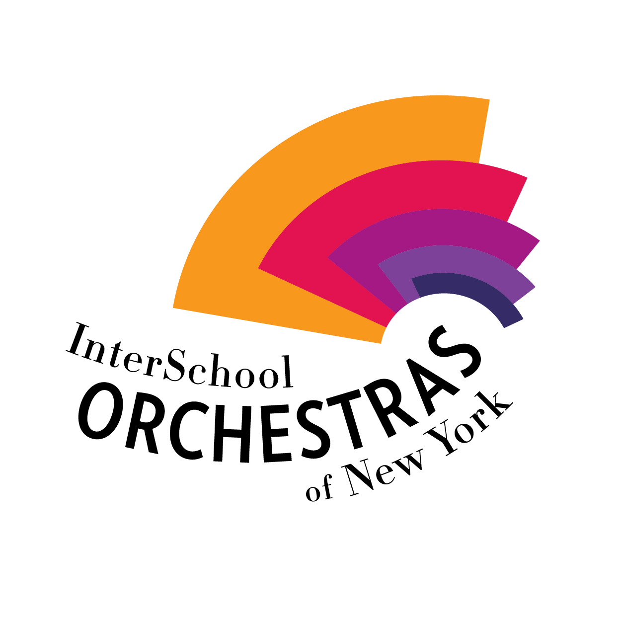 InterSchool_Orchestras_of_NY_logo_RGB.jpg