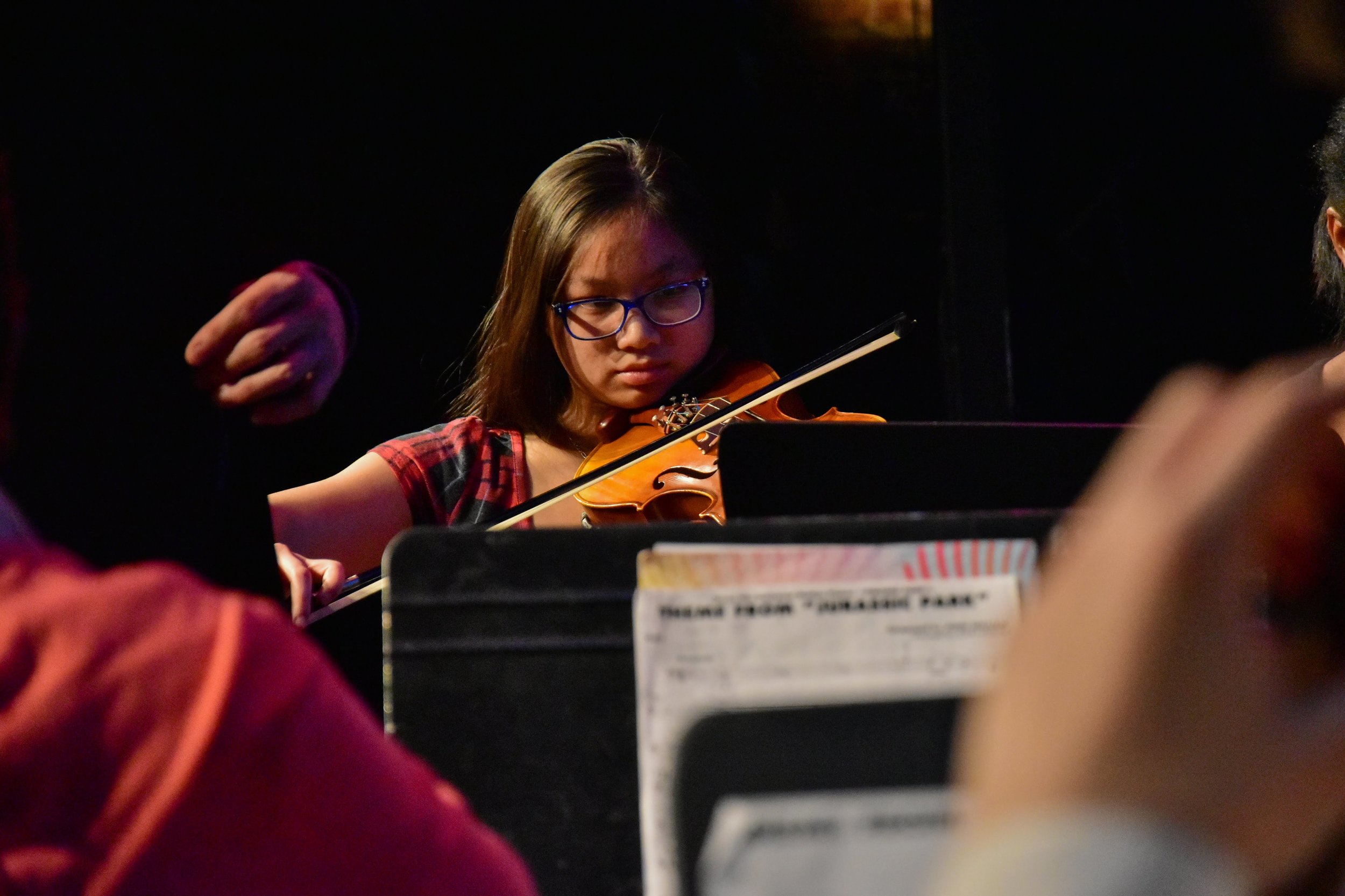 Holiday Spectacular Edits-0106.jpg