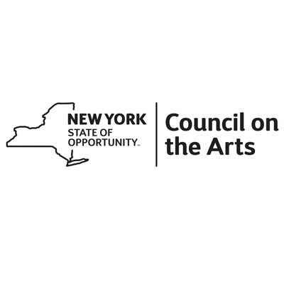 NYSCA Logo - Square.jpg