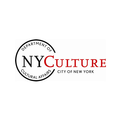 NYCulture Logo - Square.jpg