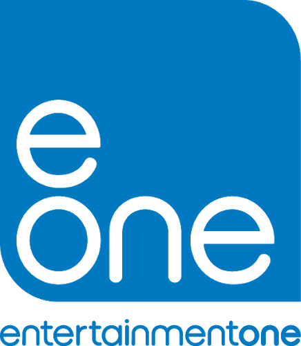 Entertainment One logo 2010.png