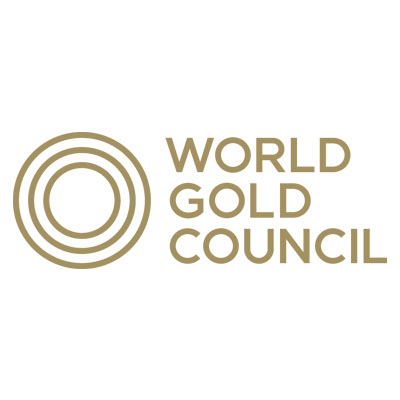 world-gold-council.jpg